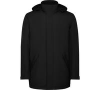 Roly Parka America para Niños/Niñas (PF4696)