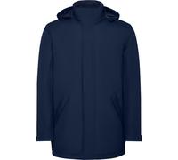 Roly Parka America para Niños/Niñas (PF4696)