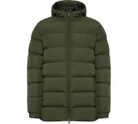 ROLY Parka Nepal 5080