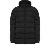 Roly - Parka Nepal para Adultos Unisex