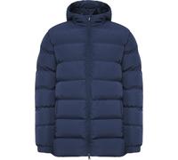 Roly Parka Nepal para Adultos Unisex (PF4306)