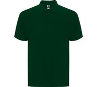 Roly - Polo Centauro Premium de Manga Corta para Adultos Unisex