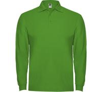 Roly Polo Estrella de Manga Larga para Hombre (PF4296) UTPF4296_22