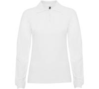 Roly Polo Estrella de Manga Larga para Mujer (PF4275) UTPF4275_40