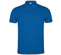 ROLY Polo Imperium 6641 Hombre Royal 05 XXL
