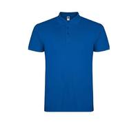ROLY Polo Marca Modelo Star