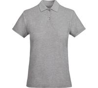 Roly - Polo para Mujer