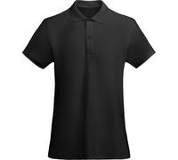 Roly - Polo para Mujer