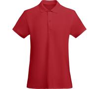 Roly - Polo para Mujer