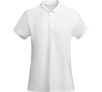 Roly Polo para Mujer (PF4274)
