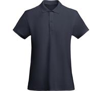 Roly Polo para Mujer (PF4274) UTPF4274_1