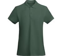 Roly Polo para Mujer (PF4274) UTPF4274_17