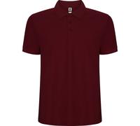 Roly - Polo Pegaso Premium de Manga Corta para Hombre