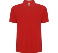 Roly Polo Pegaso Premium de Manga Corta para Hombre (PF4545) UTPF4545_1
