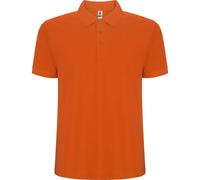 Roly Polo Pegaso Premium de Manga Corta para Hombre (PF4545) UTPF4545_72