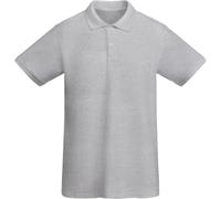 Roly Polo Prince de Manga Corta para Hombre (PF4343)