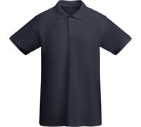 Roly Polo Prince de Manga Corta para Hombre (PF4343)