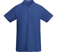 Roly Polo Prince de Manga Corta para Hombre (PF4343) UTPF4343_10