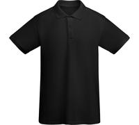 Roly Polo Prince de Manga Corta para Hombre (PF4343) UTPF4343_11