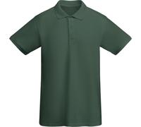 Roly Polo Prince de Manga Corta para Hombre (PF4343) UTPF4343_15