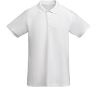 Roly Polo Prince de Manga Corta para Hombre (PF4343) UTPF4343_23