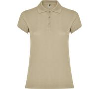 Roly Polo Star para Mujer (PF4288) UTPF4288_113