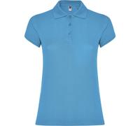 Roly Polo Star para Mujer (PF4288) UTPF4288_72