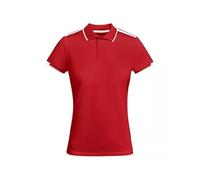 ROLY Polo Tamil Woman 0409