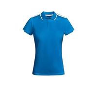 Polo Tamil Woman 0409