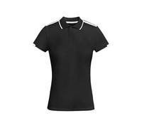 Polo Tamil Woman 0409