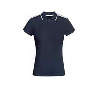 ROLY Polo Tamil Woman 0409