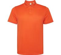 Roly - Polo Tormo de Manga Corta para Hombre
