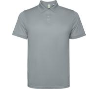 Roly Polo Tormo de Manga Corta para Hombre (PF4739)