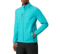 ROLY Softshell Compuesto de 2 Capas con Forro Interior Polar Nebraska