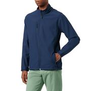 ROLY Softshell Compuesto de 2 Capas con Forro Interior Polar Nebraska