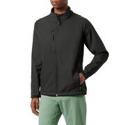 ROLY Softshell Compuesto de 2 Capas con Forro Interior Polar Nebraska