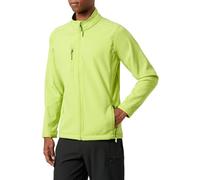 ROLY Softshell Compuesto de 2 Capas con Forro Interior Polar Nebraska