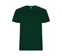 Roly Stafford Camiseta Hombre