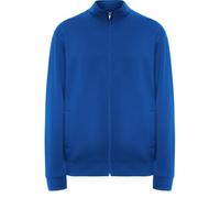 ROLY Sudadera Ulan 6439