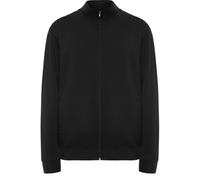 ROLY Sudadera Ulan 6439