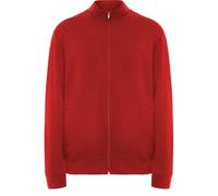 ROLY Sudadera Ulan 6439