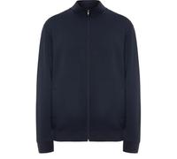 ROLY Sudadera Ulan 6439