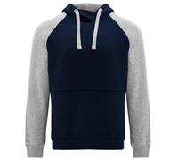 ROLY Sudadera Unisex Badet 1058