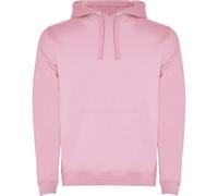 Roly Sudadera Urban para Hombre (PF4304) UTPF4304_107