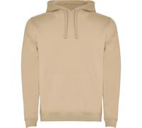 Roly Sudadera Urban para Hombre (PF4304) UTPF4304_121