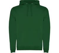 Roly Sudadera Urban para Hombre (PF4304) UTPF4304_56