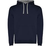 Roly Sudadera Urban para Hombre (PF4349) UTPF4349_17