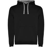 Roly Sudadera Urban para Hombre (PF4349) UTPF4349_42