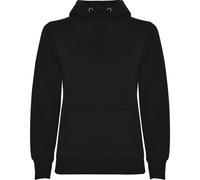 Roly - Sudadera Urban para Mujer