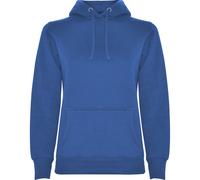 Roly Sudadera Urban para Mujer (PF4314)